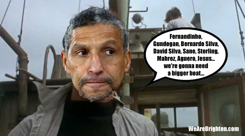 Troll Football Auf Twitter If Uefa Gives Man City A 1 Season Ban