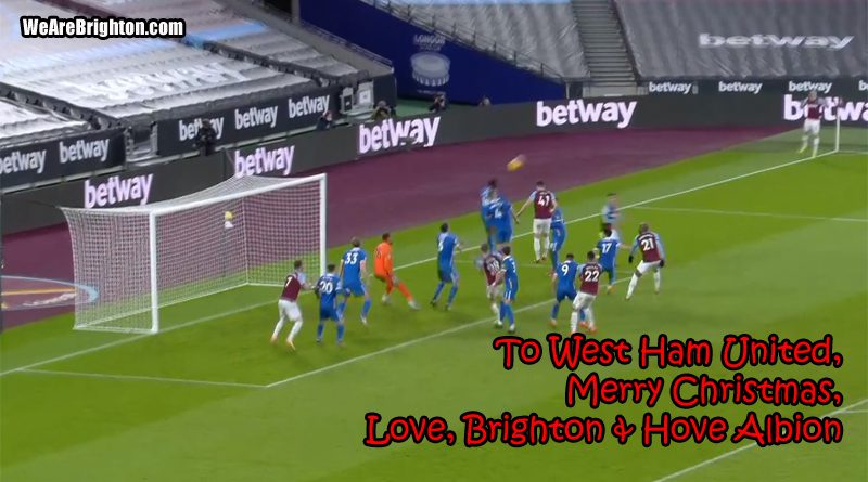 Live West Ham United vs Brighton and Hove Albion Online | West Ham United vs Brighton and Hove Albion Stream