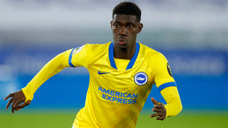 With a lot of interest in Yves Bissouma, many Premier League clubs and teams across Europe will be wondering how much the Malian midfielder is worth to Brighton