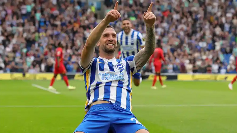 Could Brighton fans finally be in for comfortable Premier League season?
