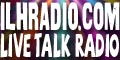 internet talk radio station