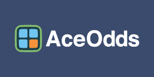 AceOdds Bet Calculator