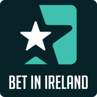 Bet in Ireland