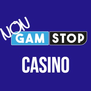 new uk casinos not on gamstop
