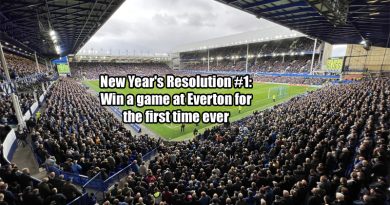 Brighton travel to Everton to kick off 2022 looking for a first ever win at Goodison Park