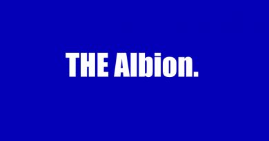 Brighton defeated West Brom 1-2 in the FA Cup at the Hawthorns in the battle of the Albions
