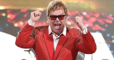 Watford 0-2 Brighton would have left Hornets celebrity fan Elton John very unhappy