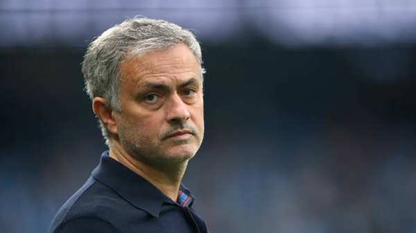 Could Jose Mourinho be the next manager of Brighton and Hove Albion?