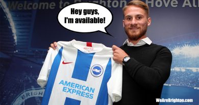 Alexis Mac Allister could have his loan deal at Boca Juniors cut short if Brighton pay a compensation fee to the Argentinian giants
