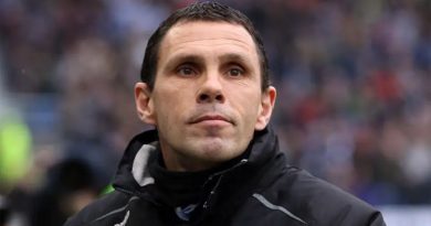 Gus Poyet has talked about his sacking as Brighton manager for the first time with the Together BHAFC podcast