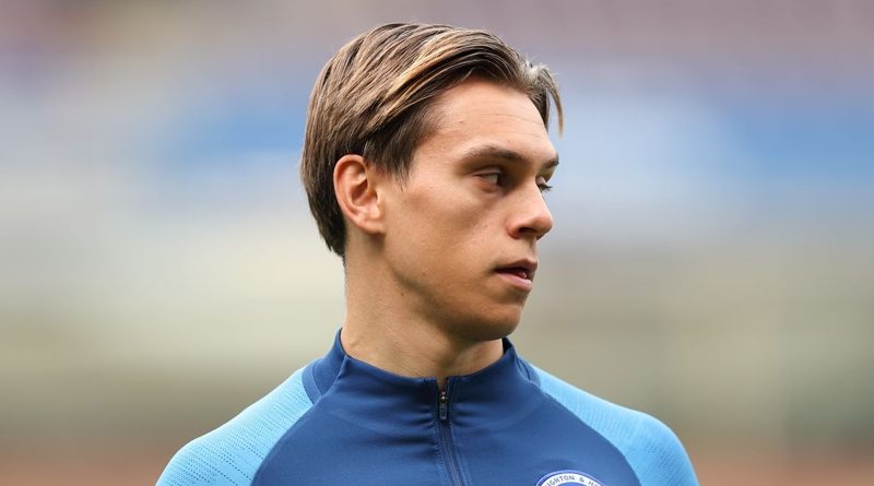 Leandro Trossard has been nominated for one of the Premier League's awards in March along with Brighton manager Graham Potter