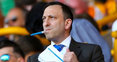Tony Bloom lent more money to Brighton in the 2020-21 season with the latest Albion accounts showing a £53 million loss for the season