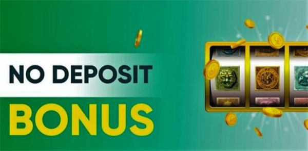 Web portal with the direction of casino useful entry