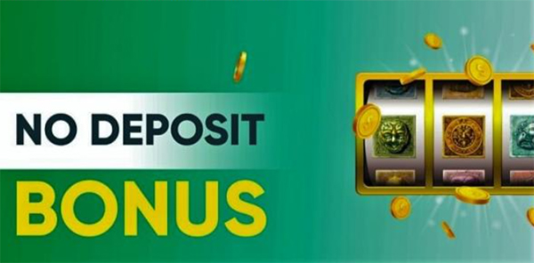 no deposit casino games