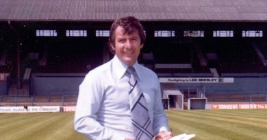 Alan Mullery was the first manager to lead Brighton to the top division of English football