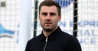 Sam Jewell has left his role as Brighton head of recruitment to join Chelsea