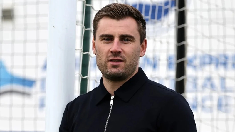Sam Jewell has left his role as Brighton head of recruitment to join Chelsea